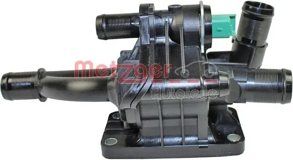 termostat-metzger-4006060