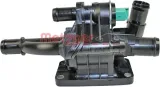 termostat-metzger-4006060