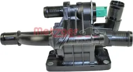 termostat-metzger-4006060