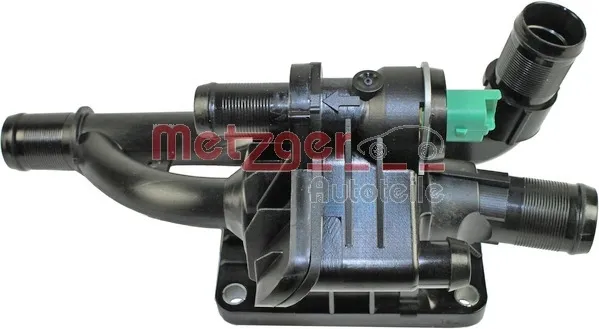 termostat-metzger-4006060-producent-czesci-metzger