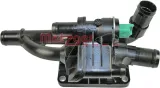 termostat-metzger-4006060-producent-czesci-metzger
