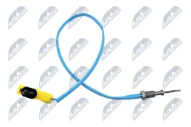 nty-egt-pl-042-czujnik-temperatura-spalin