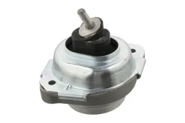 febi-bilstein-31018-lozyskowanie-silnika