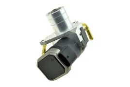 nty-egr-pl-006-zawor-agr
