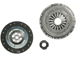 valeo-826488-zestaw-sprzegiel
