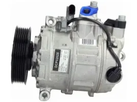 kompresor-klimatyzacji-audi-a4-b6-1-8-3-0-00-05-a8-d3-3-0-03-05