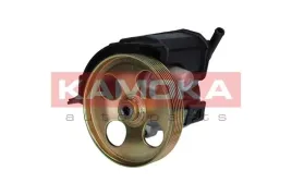 kamoka-pp056-pompa-hydrauliczna-uklad-kierowniczy