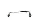 sonda-lambda-bosch-0-258-006-898-producent-czesci-bosch