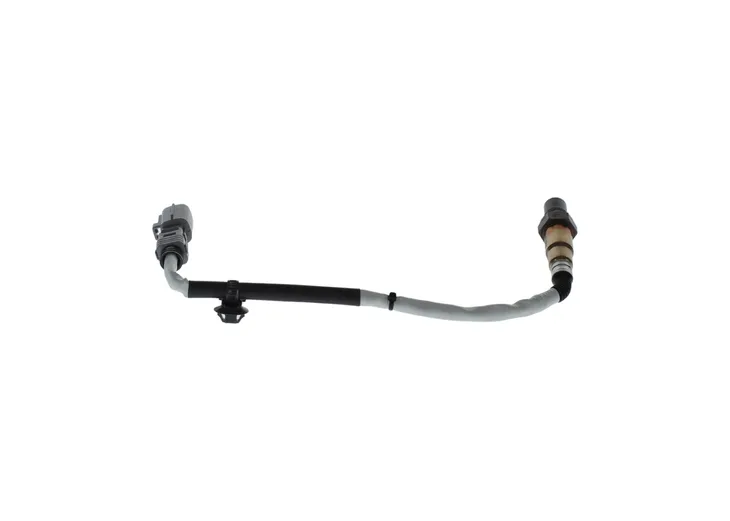 sonda-lambda-bosch-0-258-006-898-jakosc-czesci-zgodnie-z-gvo-q-oryginal-z-logo-producenta-czesci-oem-oes