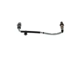 sonda-lambda-bosch-0-258-006-898-jakosc-czesci-zgodnie-z-gvo-q-oryginal-z-logo-producenta-czesci-oem-oes