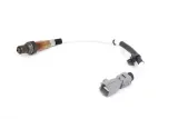sonda-lambda-bosch-0-258-006-898-typ-samochodu-samochody-osobowe