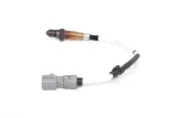 sonda-lambda-bosch-0-258-006-898-waga-z-opakowaniem-2-kg