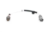 sonda-lambda-bosch-0-258-006-898-numer-katalogowy-oryginalu-toyota-89465-02270