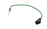 czujnik-temperatura-spalin-fast-ft80252-producent-czesci-fast