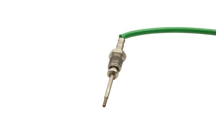 czujnik-temperatura-spalin-fast-ft80252-typ-samochodu-samochody-dostawcze