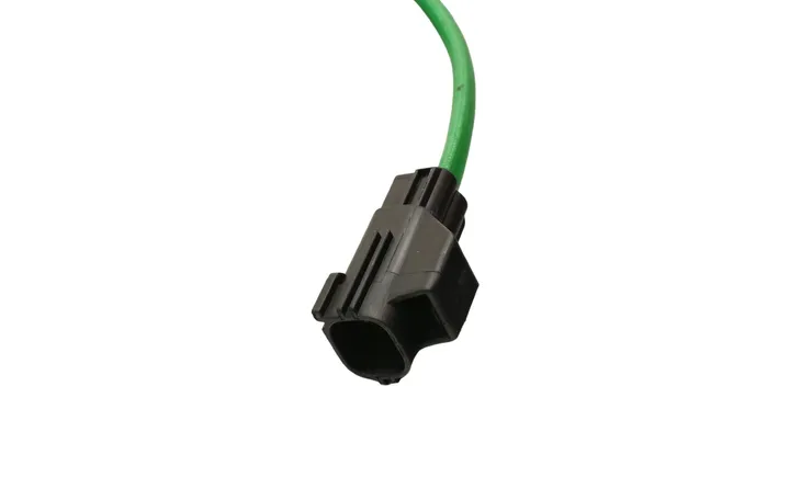 czujnik-temperatura-spalin-fast-ft80252-waga-z-opakowaniem-0-06-kg
