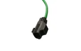 czujnik-temperatura-spalin-fast-ft80252-waga-z-opakowaniem-0-06-kg