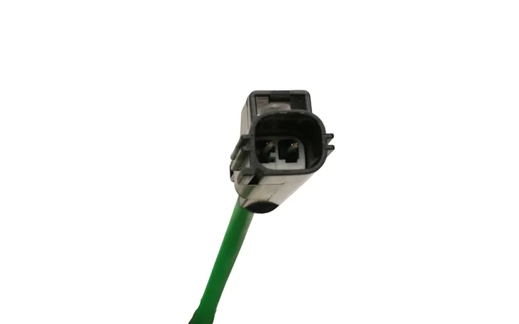 czujnik-temperatura-spalin-fast-ft80252-waga-produktu-0-06-kg