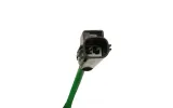 czujnik-temperatura-spalin-fast-ft80252-waga-produktu-0-06-kg