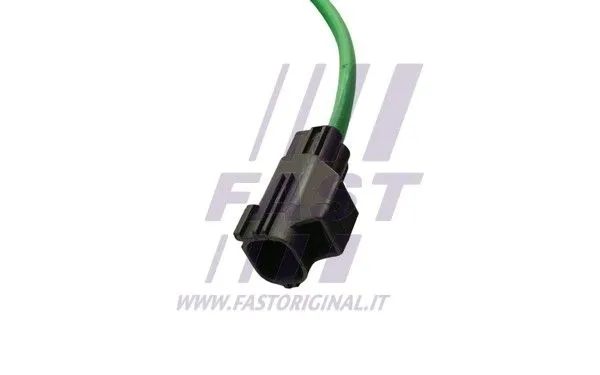 czujnik-temperatura-spalin-fast-ft80252-numery-katalogowe-zamiennikow-elta-automotive-ex5590