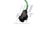 czujnik-temperatura-spalin-fast-ft80252-numery-katalogowe-zamiennikow-elta-automotive-ex5590
