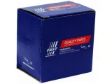 czujnik-temperatura-spalin-fast-ft80252-producent-czesci-fast-jakosc-czesci-zgodnie-z-gvo-q-oryginal-z-logo-producenta-czesci-oem-oes