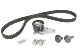 schaeffler-ina-530-0140-10-zestaw-paska-rozrzadu