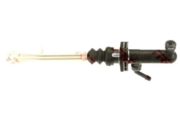 trw-pnd285-pompa-sprzegla-waga-z-opakowaniem-2-kg