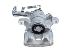 zacisk-hamulcowy-tyl-mazda-3-bm-bn-13-prawy
