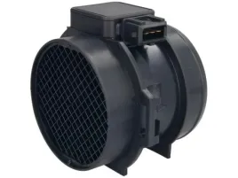 delphi-af10494-12b1-przeplywomierz-masowy-powietrza