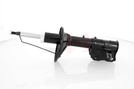 amortyzator-przod-p-gh-353090h-mitsubishi-carisma