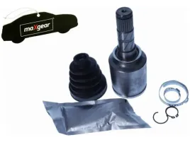 przegub-napedowy-subaru-impreza-gd-1-6-2-5-00-09-zapach