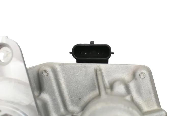 fast-ft60242-zawor-agr-producent-czesci-fast