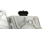 fast-ft60242-zawor-agr-producent-czesci-fast