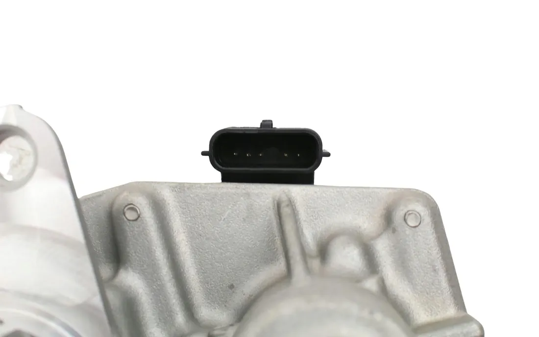 fast-ft60242-zawor-agr-producent-czesci-fast