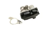 fast-ft60242-zawor-agr-typ-silnika-benzyna