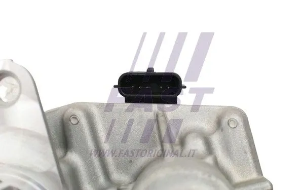 fast-ft60242-zawor-agr-waga-z-opakowaniem-4-kg