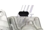 fast-ft60242-zawor-agr-waga-z-opakowaniem-4-kg