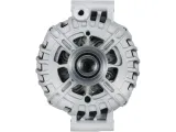 alternator-as-pl-a3229
