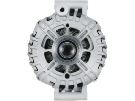 alternator-as-pl-a3229