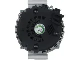 alternator-as-pl-a3229-producent-czesci-as-pl