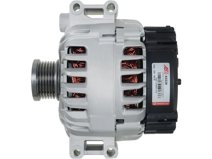 alternator-as-pl-a3229-typ-samochodu-samochody-osobowe