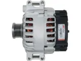 alternator-as-pl-a3229-typ-samochodu-samochody-osobowe