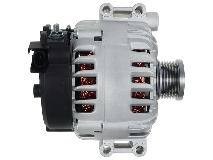 alternator-as-pl-a3229-jakosc-czesci-zgodnie-z-gvo-q-oryginal-z-logo-producenta-czesci-oem-oes