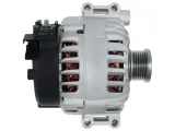 alternator-as-pl-a3229-jakosc-czesci-zgodnie-z-gvo-q-oryginal-z-logo-producenta-czesci-oem-oes