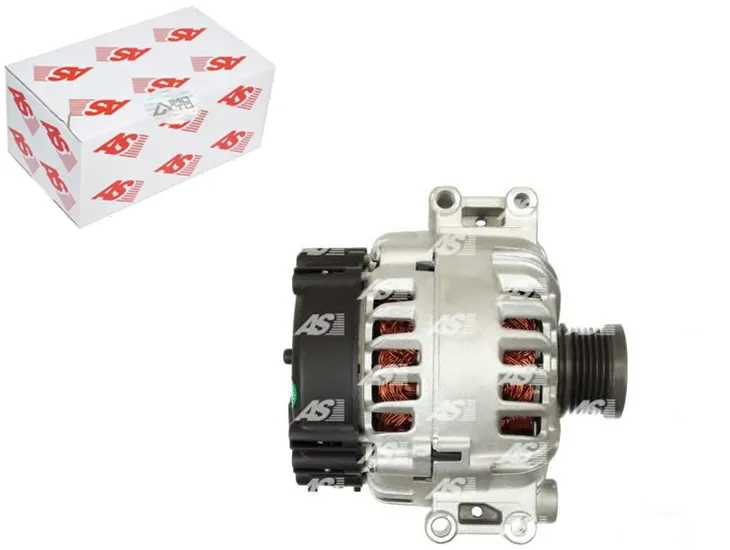 alternator-as-pl-a3229-numer-katalogowy-czesci-a3229