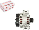 alternator-as-pl-a3229-numer-katalogowy-czesci-a3229