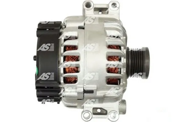 alternator-as-pl-a3229-wersja-europejska