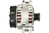 alternator-as-pl-a3229-wersja-europejska