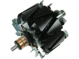 wirnik-alternatora-ar5041s-as-pl